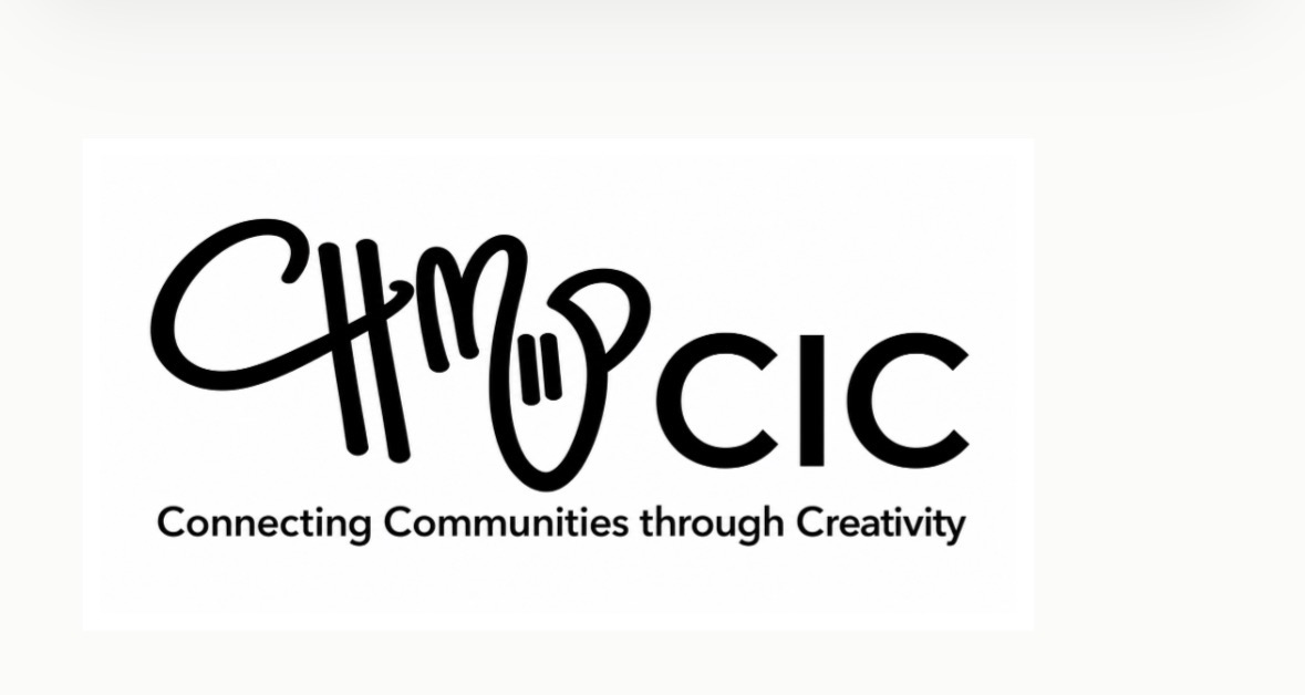 Ch11mp | Art, Creative Projects & Community
